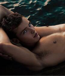 HUGO MAYHEW FASHION COLLECTION 611e682f23a49.jpg