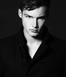 HUGO MAYHEW FASHION COLLECTION 611e683b39e70.jpg