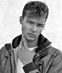 HUGO MAYHEW FASHION COLLECTION 611e683ce2dba.jpg