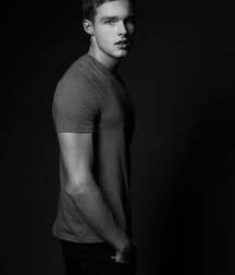 HUGO MAYHEW FASHION COLLECTION 611e683e923ab.jpg