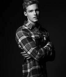 HUGO MAYHEW FASHION COLLECTION 611e684041b46.jpg