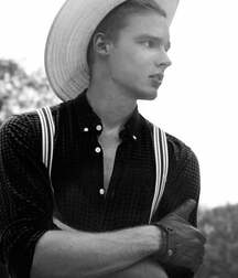 HUGO MAYHEW FASHION COLLECTION 611e6841d3163.jpg