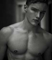 HUGO MAYHEW FASHION COLLECTION 611e68437c7f4.jpg