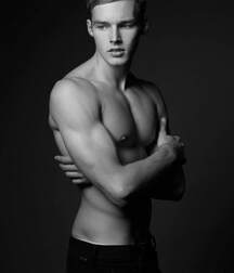 HUGO MAYHEW FASHION COLLECTION 611e68451a833.jpg