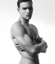 HUGO MAYHEW FASHION COLLECTION 611e6846b78fc.jpg