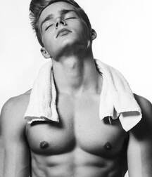 HUGO MAYHEW FASHION COLLECTION 611e684a30037.jpg