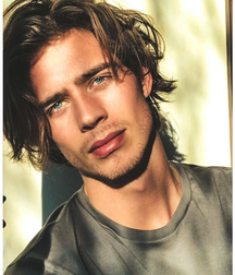TWINK TUBE LEIF ERIK OFFERDAHL - CUTE BOY 611fc81c7bf6d.png