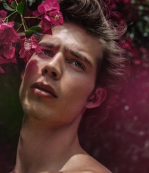 TWINK TUBE LEIF ERIK OFFERDAHL - CUTE BOY 611fc81e41a5d.jpg