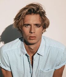 TWINK TUBE LEIF ERIK OFFERDAHL - CUTE BOY 611fc8228366a.jpg