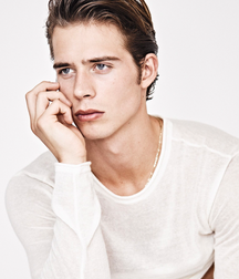 TWINK TUBE LEIF ERIK OFFERDAHL - CUTE BOY 611fc82461b6b.png