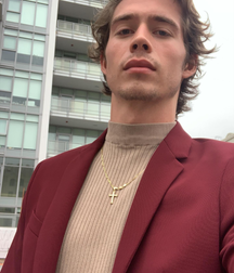 TWINK TUBE LEIF ERIK OFFERDAHL - CUTE BOY 611fc8268ec3f.png