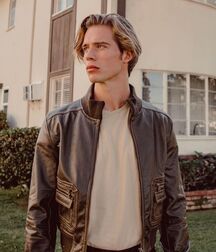 TWINK TUBE LEIF ERIK OFFERDAHL - CUTE BOY 611fc8284c072.jpg