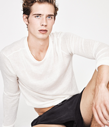 TWINK TUBE LEIF ERIK OFFERDAHL - CUTE BOY 611fc82a192df.png