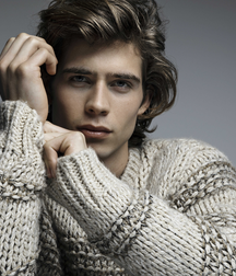 TWINK TUBE LEIF ERIK OFFERDAHL - CUTE BOY 611fc82fc9c55.png