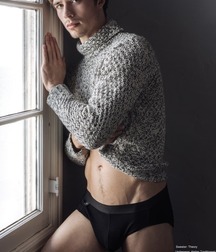 TWINK TUBE LEIF ERIK OFFERDAHL - CUTE BOY 611fc833739a5.jpg