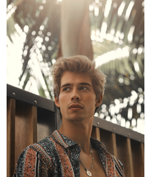 TWINK TUBE LEIF ERIK OFFERDAHL - CUTE BOY 611fc8354d0e8.png