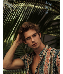 TWINK TUBE LEIF ERIK OFFERDAHL - CUTE BOY 611fc83741b6b.png