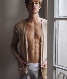 TWINK TUBE LEIF ERIK OFFERDAHL - CUTE BOY 611fc845a4f25.jpg