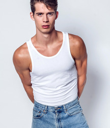 TWINK TUBE LEIF ERIK OFFERDAHL - CUTE BOY 611fc849f3ec8.jpg