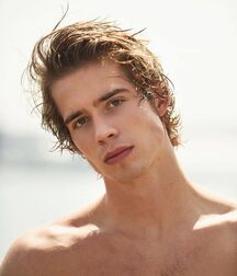 TWINK TUBE LEIF ERIK OFFERDAHL - CUTE BOY 611fc84b9b81a.jpg