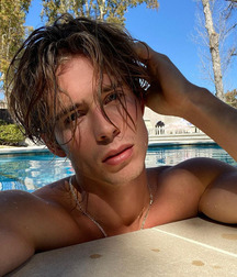 TWINK TUBE LEIF ERIK OFFERDAHL - CUTE BOY 611fc84d63a3e.jpg