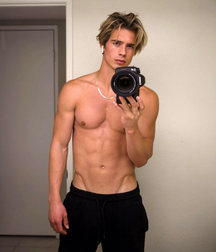 TWINK TUBE LEIF ERIK OFFERDAHL - CUTE BOY 611fc8581533b.png