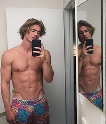 TWINK TUBE LEIF ERIK OFFERDAHL - CUTE BOY 611fc87753b1c.jpg