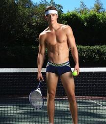 TWINK TUBE LEIF ERIK OFFERDAHL - CUTE BOY 611fc88bd8c17.jpg
