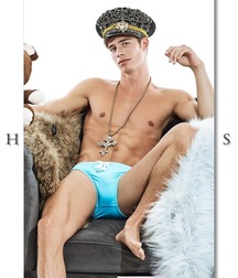 TWINK TUBE LEIF ERIK OFFERDAHL - CUTE BOY 611fc88f89c99.jpg