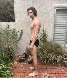 TWINK TUBE LEIF ERIK OFFERDAHL - CUTE BOY 611fc89502a14.jpg