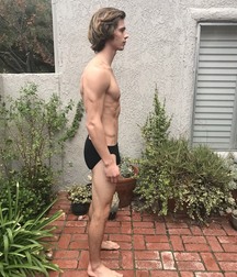 TWINK TUBE LEIF ERIK OFFERDAHL - CUTE BOY 611fc896ef564.jpg