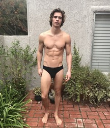 TWINK TUBE LEIF ERIK OFFERDAHL - CUTE BOY 611fc898dc998.jpg