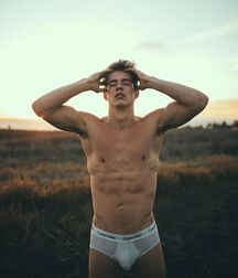 TWINK TUBE LEIF ERIK OFFERDAHL - CUTE BOY 611fc89a86c48.jpg