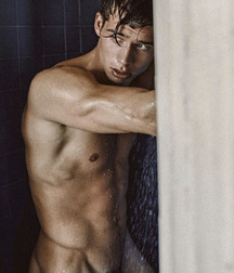TWINK TUBE LEIF ERIK OFFERDAHL - CUTE BOY 611fc89c42645.jpg