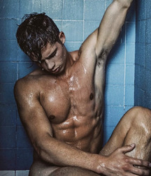 TWINK TUBE LEIF ERIK OFFERDAHL - CUTE BOY 611fc89e0cdf2.jpg