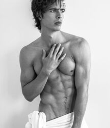 TWINK TUBE LEIF ERIK OFFERDAHL - CUTE BOY 611fc89fa6d4b.jpg