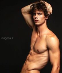 TWINK TUBE LEIF ERIK OFFERDAHL - CUTE BOY 611fc8a6554e8.jpg