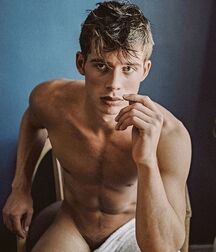 TWINK TUBE LEIF ERIK OFFERDAHL - CUTE BOY 611fc8a7ee932.jpg