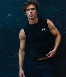 TWINK TUBE LEIF ERIK OFFERDAHL - CUTE BOY 611fc8af4614e.jpg
