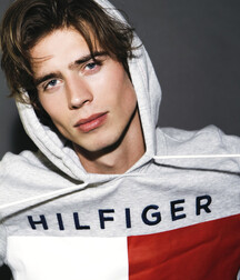 TWINK TUBE LEIF ERIK OFFERDAHL - CUTE BOY 611fc8b2ce98f.jpg