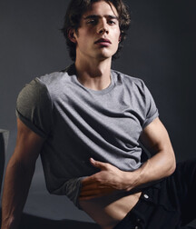 TWINK TUBE LEIF ERIK OFFERDAHL - CUTE BOY 611fc8b4aa8d1.jpg