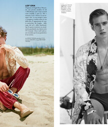 TWINK TUBE LEIF ERIK OFFERDAHL - CUTE BOY 611fc8b6bdd36.jpg