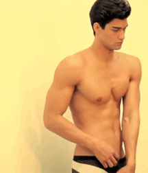 KAYLAN MORGAN - MEN OF SUBLIME BEAUTY 6120b31169310.gif