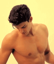 KAYLAN MORGAN - MEN OF SUBLIME BEAUTY 6120b314a6cf3.gif
