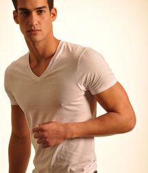 KAYLAN MORGAN - MEN OF SUBLIME BEAUTY 6120b31c6f8d3.jpg