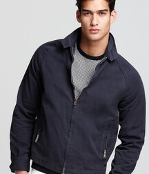 KAYLAN MORGAN - MEN OF SUBLIME BEAUTY 6120b31faaa2d.jpg