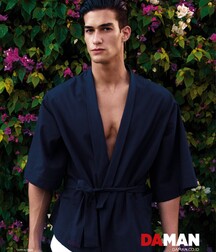 KAYLAN MORGAN - MEN OF SUBLIME BEAUTY 6120b32175bcb.jpg