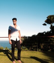 KAYLAN MORGAN - MEN OF SUBLIME BEAUTY 6120b323356b9.jpg