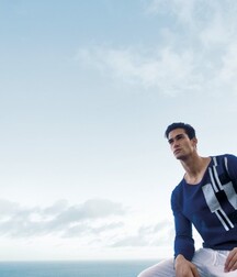 KAYLAN MORGAN - MEN OF SUBLIME BEAUTY 6120b324dacf7.jpg