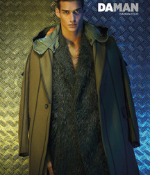 KAYLAN MORGAN - MEN OF SUBLIME BEAUTY 6120b32c0ab61.jpg